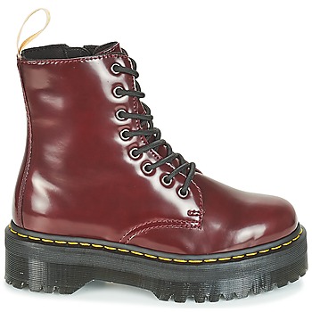 Dr. Martens JADON