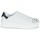 Buty Damskie Trampki niskie Vero Moda SITTA SNEAKER Biały