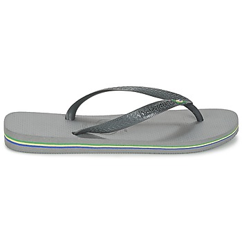 Havaianas BRASIL