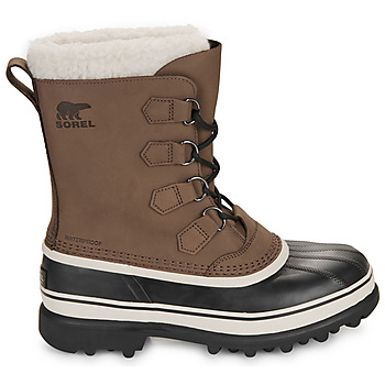 Sorel CARIBOU