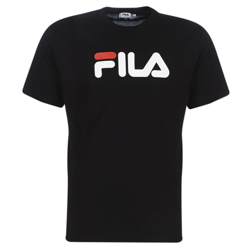 Fila BELLANO Preto