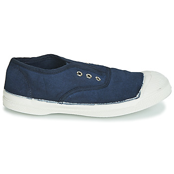 Bensimon TENNIS ELLY