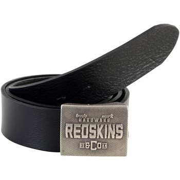 Acessórios Cinto Redskins 123308 Preto