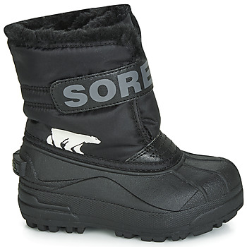 Sorel CHILDRENS SNOW COMMANDER