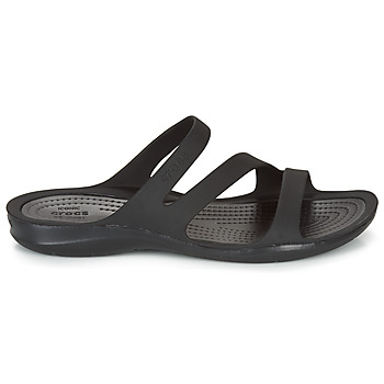 Crocs SWIFTWATER SANDAL W