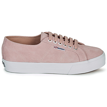 Superga 2730 SUEU