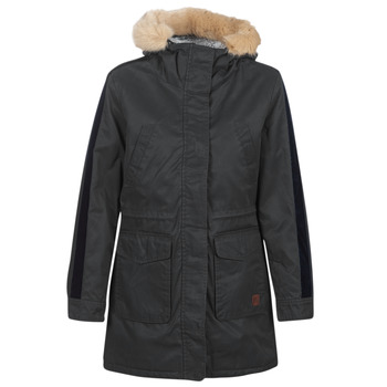 Rip Curl RACER PARKA JACKET