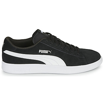 Puma SMASH