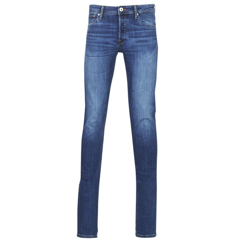 Jack & Jones JJIGLENN Azul / Escuro