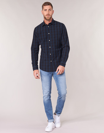 Jack & Jones JJIGLENN