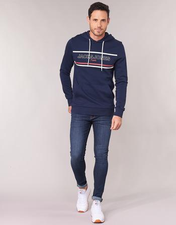 Jack & Jones JJILIAM