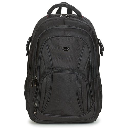 Malas Mochila David Jones LITO 17