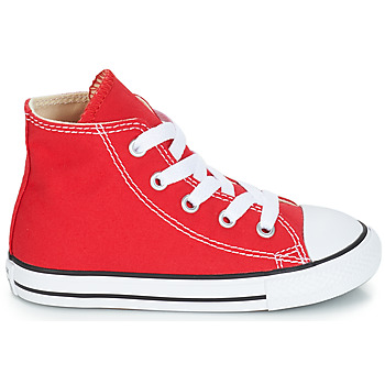 Converse CHUCK TAYLOR ALL STAR CORE HI