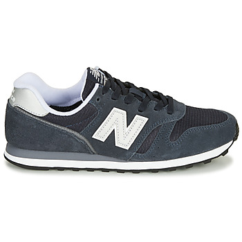 New Balance 373