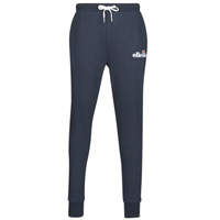 Textil Homem Calças de treino Ellesse NIORO Marinho