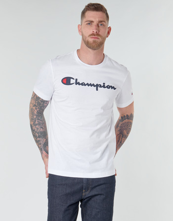 Champion 214194