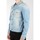 Textil Homem Casacos/Blazers Wrangler Denim Jacket W458QE20T Azul