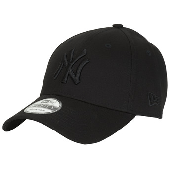 New-Era LEAGUE ESSENTIAL 9FORTY NEW YORK YANKEES