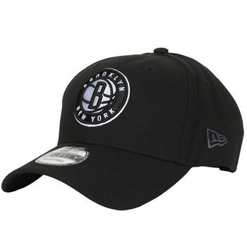 New-Era NBA THE LEAGUE BROOKLYN NETS