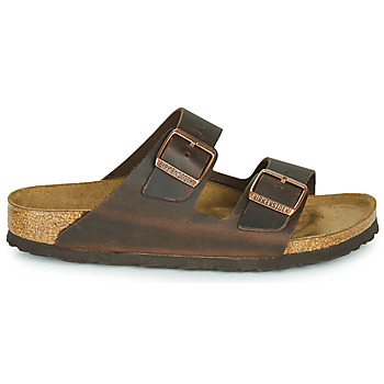 Birkenstock ARIZONA SFB LEATHER