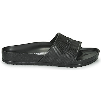 Birkenstock BARBADOS