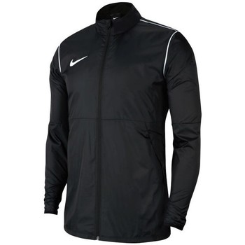 Textil Homem Casacos  Nike Park 20 Repel Preto