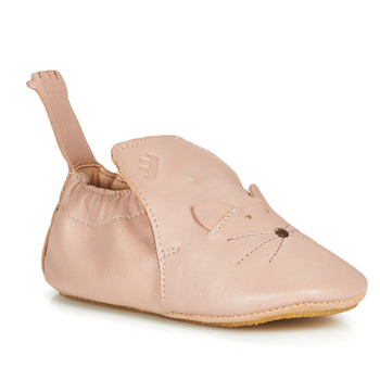 Sapatos Criança Chinelos Easy Peasy BLUBLU CHAT Rosa