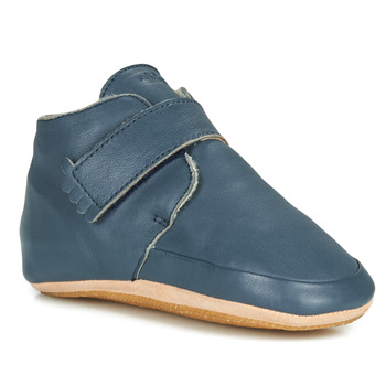 Sapatos Criança Chinelos Easy Peasy WINTERBLUE Azul