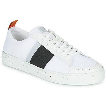 Sapatos Homem Sapatilhas TBS RSOURCE2 Branco