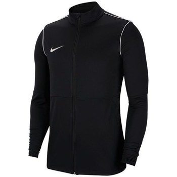 Textil Homem Sweats Nike Dry Park 20 Training Preto