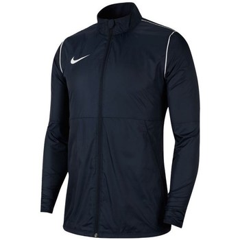 Textil Homem Casacos  Nike Park 20 Repel Preto