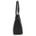 Malas Mulher Cabas / Sac shopping LANCASTER CONSTANCE Preto