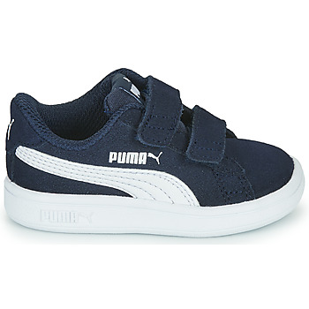 Puma SMASH INF