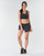 Textil Mulher Shorts / Bermudas Nike W NK 10K SHORT Preto