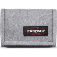 Malas Bolsa Eastpak 150354 Cinza