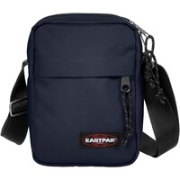 Malas Bolsa Eastpak 204428 Azul