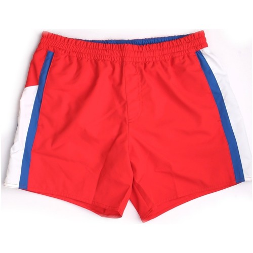 Textil Homem Fatos e shorts de banho Colmar 7211 Vermelho