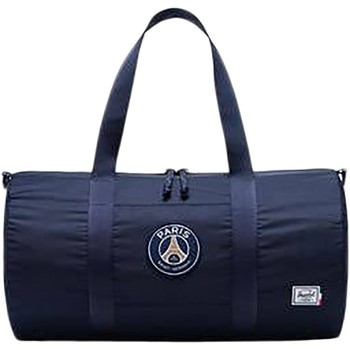 Malas Bolsa Herschel 155280 Azul