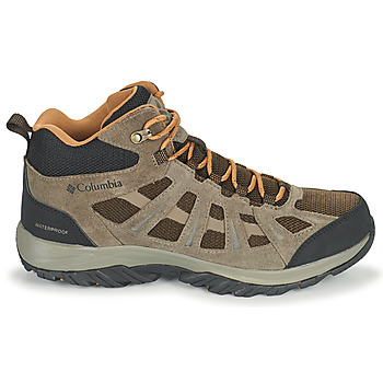 Columbia REDMOND III MID WATERPROOF