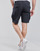 Textil Homem Shorts / Bermudas Napapijri NOTO 4 Marinho