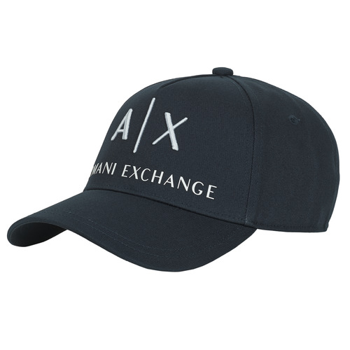 Acessórios Boné Armani Exchange 954039-CC513-00936 Azul