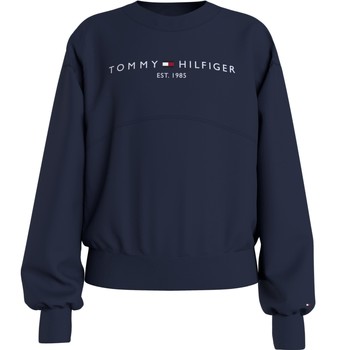 Tommy Hilfiger KG0KG05764-C87