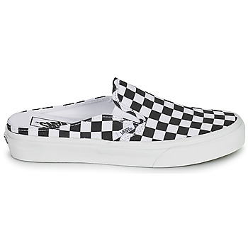 Vans Classic Slip-On Mule