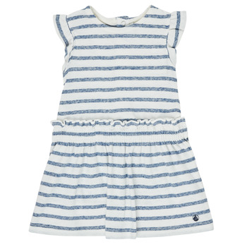 Petit Bateau MILANAIS