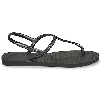 Havaianas TWIST