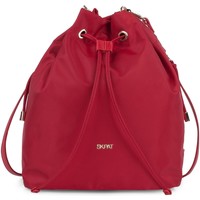 Malas Mulher Bolsa de mão Skpat Clarington Vermelho