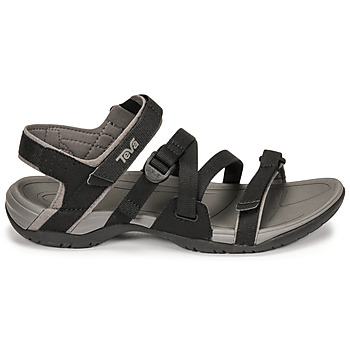 Teva ASCONA SPORT WEB