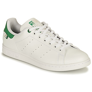 adidas Originals STAN SMITH SUSTAINABLE