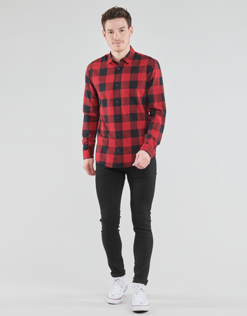 Jack & Jones JJILIAM