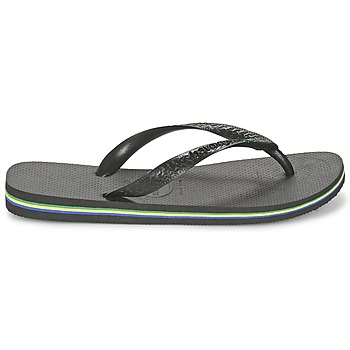 Havaianas BRASIL